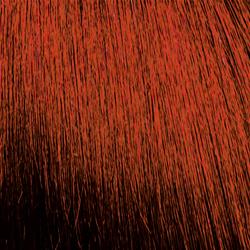 - PERFECTA KC KERATIN COLOR - NATRR - 6.6